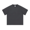 Vintage Washed Cotton T-Shirt Custom Print Embroidery Global Bulk Distribution Trade