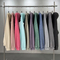 Solid Blank Washed Cotton Full Zip Hoodie Custom Logo Dtf Bulk Distributor Supply