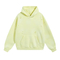 Spray Monkey Wash Distressed Fleece Hoodie Custom Logo Embroidery Dtf Bulk Wholesale