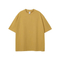 High-Quality Cotton Blank T-Shirt Bulk Wholesale for Custom Embroidery and Printing Business