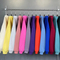 Unprinted Cotton Men Hoodie Customized Logo Embroidery DTG for Wholesale Business
