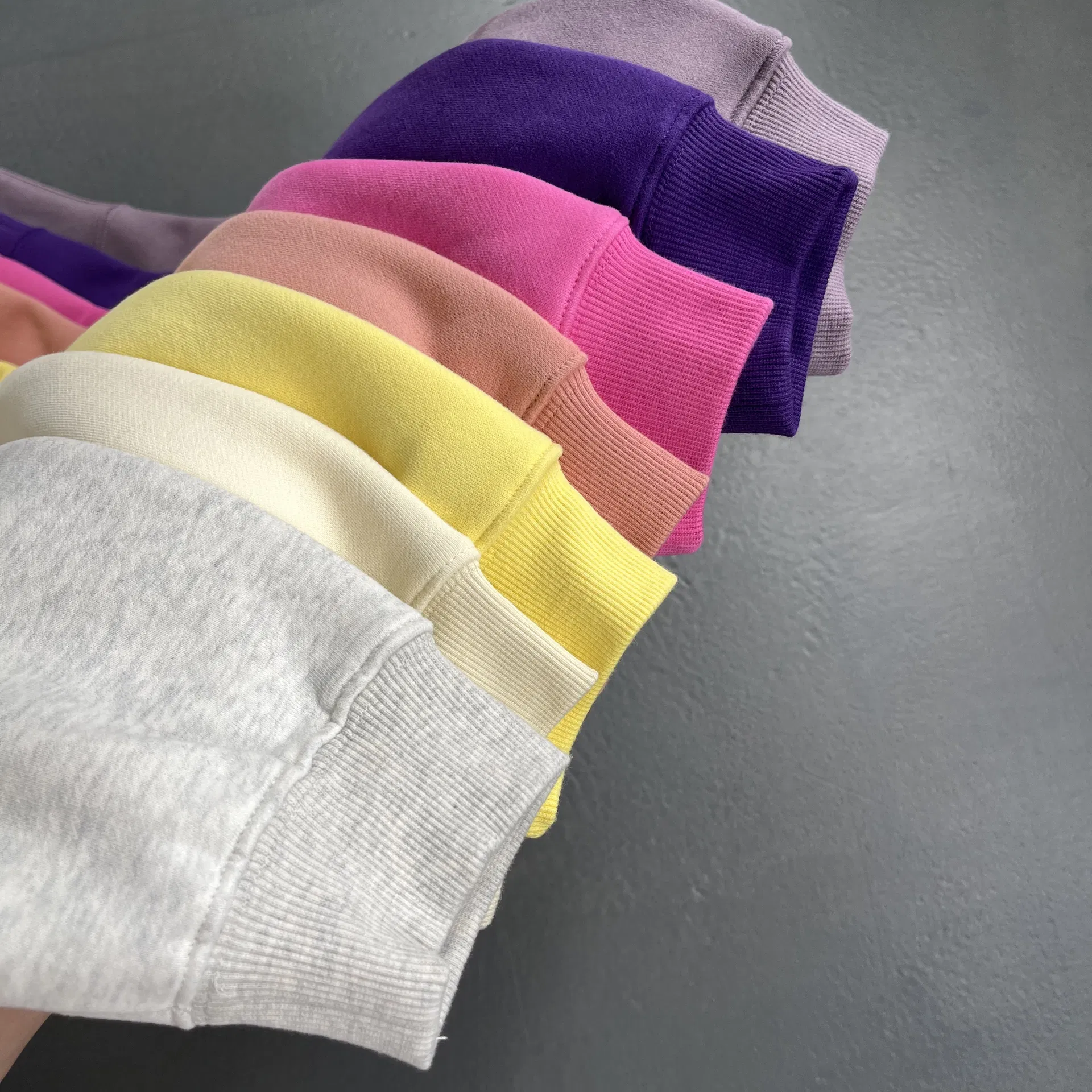 Unprinted Cotton Men Hoodie Customized Logo Embroidery DTG for Wholesale Business