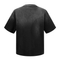 Retro Gradient Cotton T-Shirt Allows Batch Custom Logo Embroidery and DTG Service