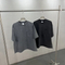 Vintage Blank Pocket T-Shirt Accepts Custom Design DTG Print for Global Bulk Clothing Buyers