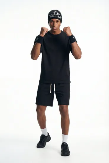Casual Cotton Short Sleeve Custom Logo Embroidery DTG Wholesale Bulk Stock Available