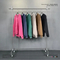 Custom Washed Full Zip Hoodie Logo Embroidery Dtf Bulk Factory Production