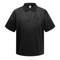 Classic Distressed American Street Polo Custom Graphic DTG Embroidery Apparel Bulk