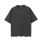 Daily Urban Street Distressed Cotton T-Shirt Custom DTG Design for Worldwide Wholesale Business Clients