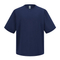 Premium Pigment Washed Cotton Tees Custom Logo Embroidery DTG Bulk Wholesale Supplier
