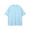 Unisex Street Art Printed Cotton T-Shirt Accept Brand Customization for Global Apparel Wholesalers